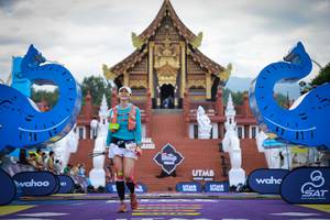 BIB: 544
                            <button type="button" onclick="openModal(22703758)" class="btn btn-primary btn-sm float-right btn-popup" data-toggle="modal" data-target=".modal-high-quality">
                        <i class="fas fa-shopping-cart"></i> Add to Cart
                    </button>
                                            <button type="button" onclick="isThisMe(22703758, true)" class="btn btn-success btn-sm float-right btn-popup btn-isme hidden" data-toggle="tooltip" data-placement="bottom" title="นี่คือรูปของคุณใช่ไหม คลิกที่นี่เพื่อเอาเข้าอัลบั้ม">
                        <i class="fas fa-plus"></i> Add to album
                    </button>
                    <button type="button" onclick="isThisMe(22703758, false)" class="btn btn-warning btn-sm float-right btn-popup btn-isnotme hidden">
                        <i class="fas fa-ban"></i> Remove from album
                    </button>